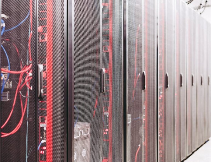 Principal Incar Rp Investasi Data Center AI