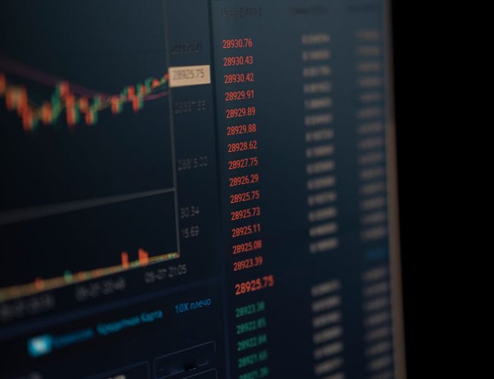 XRP Whale Retail Spread Turun ke Level 2024 Apa Dampaknya