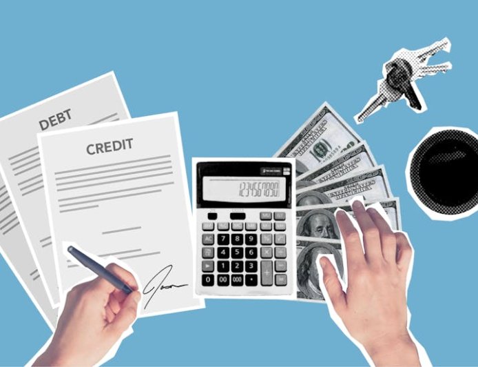 Cara Keluar dari Kredit Mobil Negatif Equity dan Dampaknya