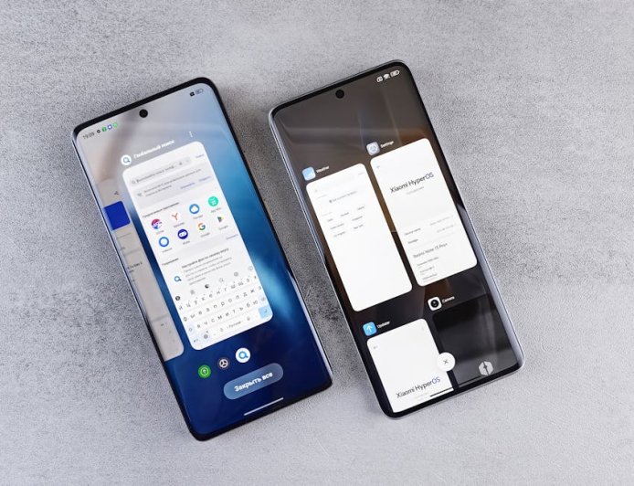 Harga Xiaomi Mei 2026 di Bawah 5 Juta Spesifikasi Viral