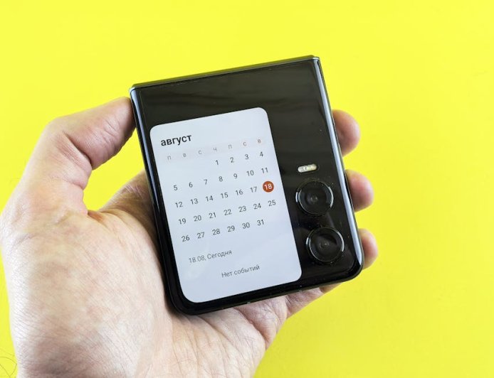 Honor Magic V6 Tembus 7000 mAh Rekor Baterai Foldable