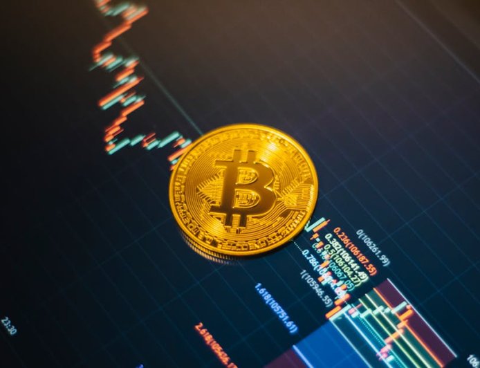 Whale Investasi 70 Juta Dolar, Wajib Waspada Trader Bitcoin