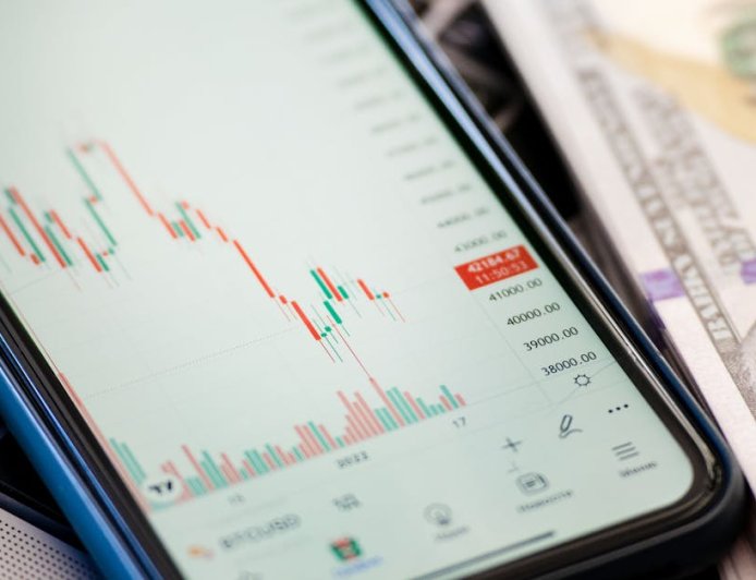 Hyperliquid ETF Debut US Tarik Inflow 1,2 Juta