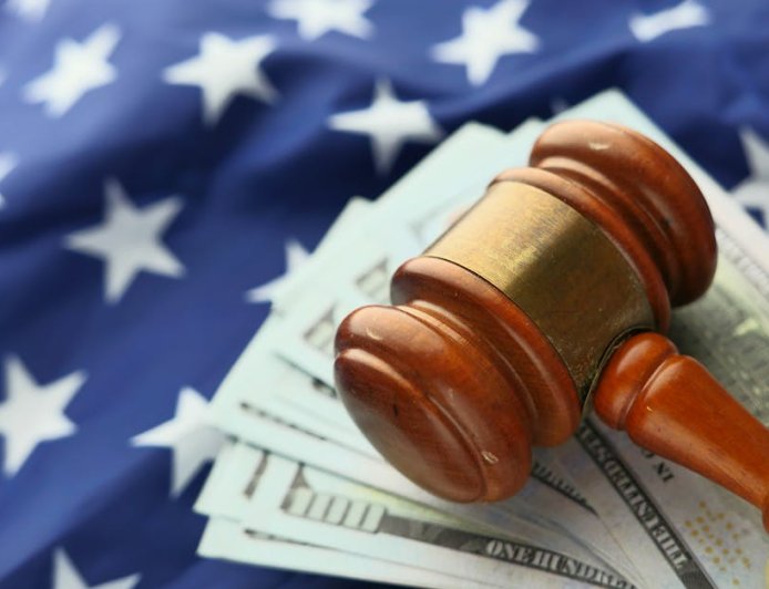 CFTC Dukung Kalshi Lawan Ohio di Banding Pasar Prediksi