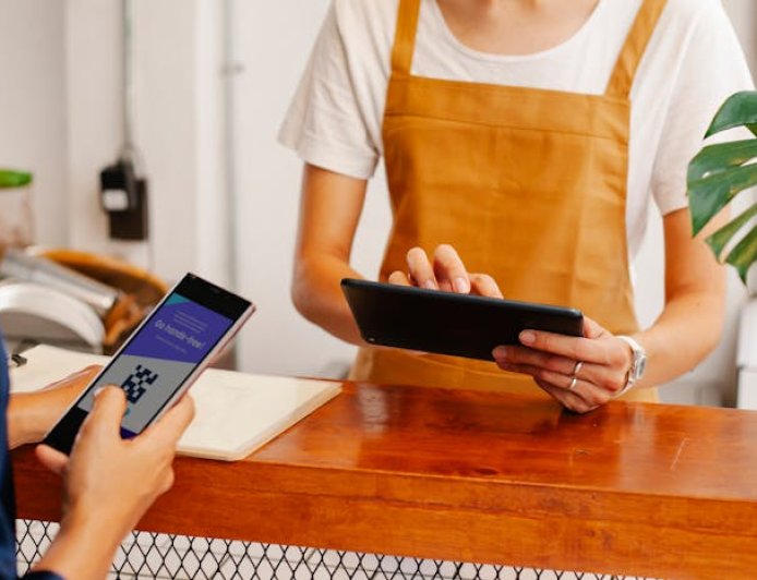 Cara Cek Saldo e-Money Tanpa NFC 2026 Pakai HP
