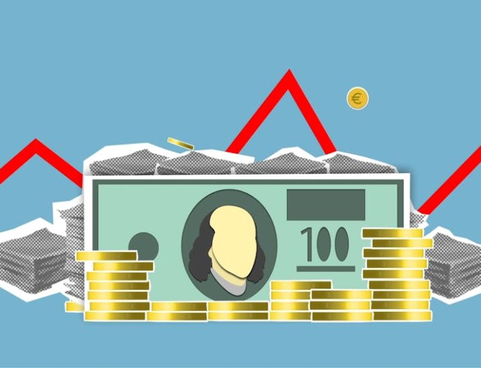 Kesenjangan Pendapatan Inggris Dampaknya ke Investasi Rumah Tangga