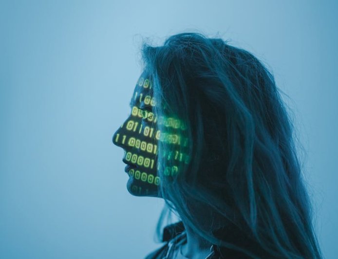 ESET Perkuat Perlindungan AI Cegah Shadow AI
