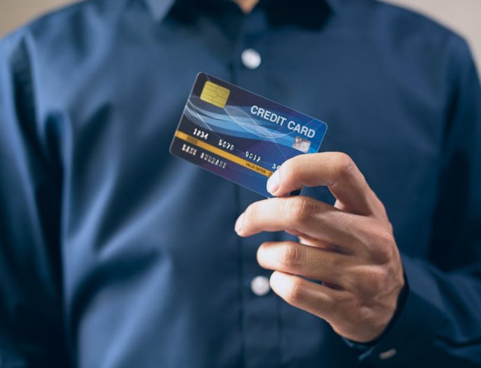 Apa yang Harus Dilakukan dengan Poin Amex Platinum Saat Tak Sering Bepergian
