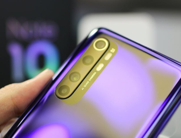 Strategi Xiaomi 2026 Tenang di Penjualan Smartphone Tetap Moncer