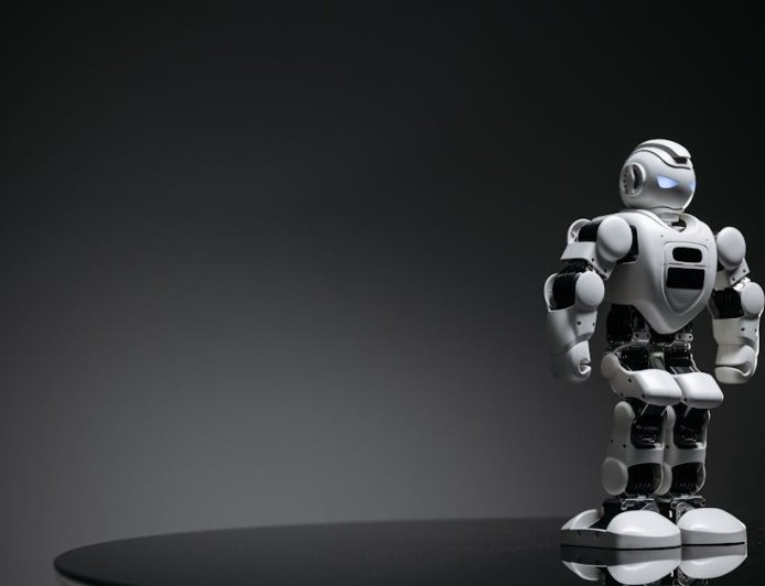 Honor Umumkan Robot Phone Segera Hadir, Tanding iPhone 18 Pro