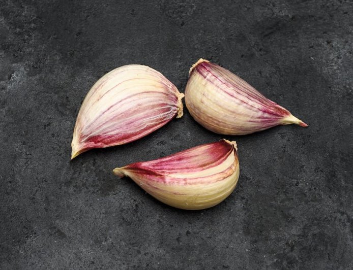 Bawang Putih Ampuh Usir Nyamuk dan Hentikan Perkembangbiakannya Secara Total