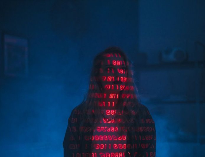 Waspada! Penipuan AI Semakin Canggih, Lindungi Diri dari Deepfake