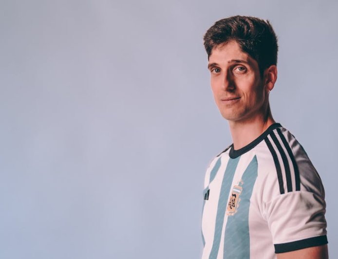 Peter Thiel Pindah ke Argentina, Cari Pelarian dari Masa Depan AS