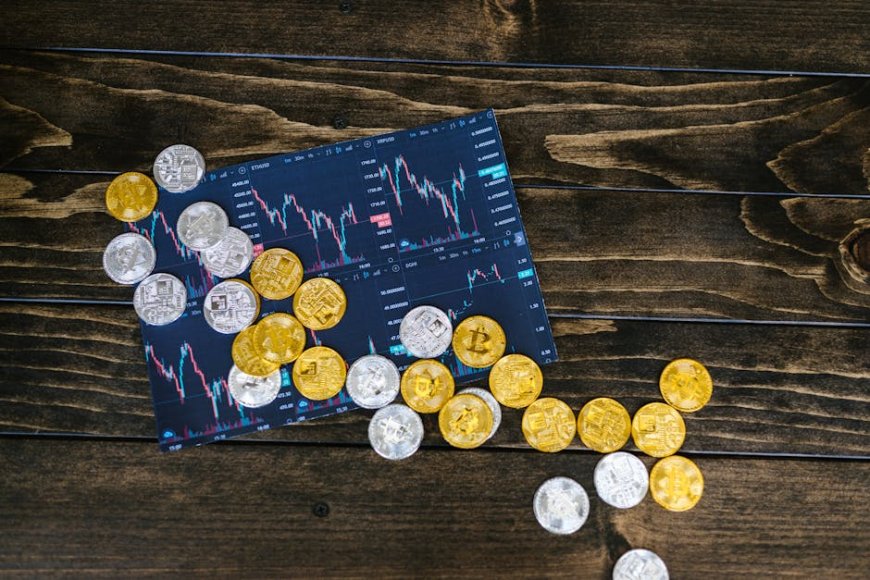Pasar RWA Tokenisasi Melejit 420% Berkat Regulasi Jelas dan Akses Mudah