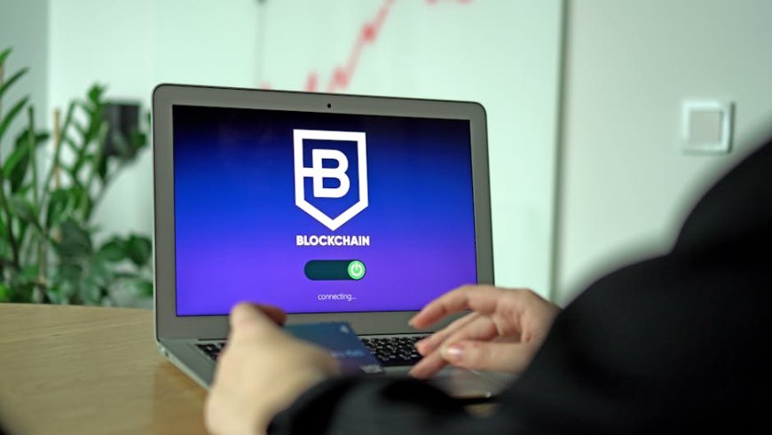 Kartu Visa AI Oobit dan Tether: Belanja USDT Otomatis Jadi Lebih Mudah!
