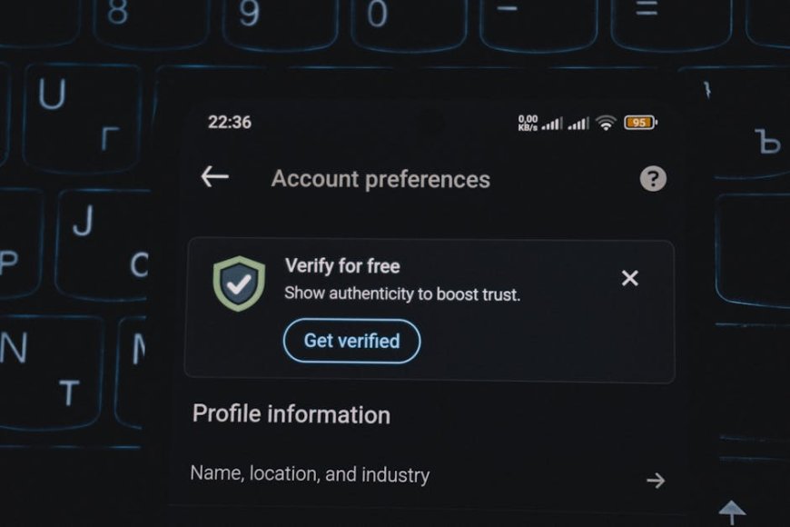 Pengguna Harian Roblox Turun karena Age Checks Memperlambat Pertumbuhan