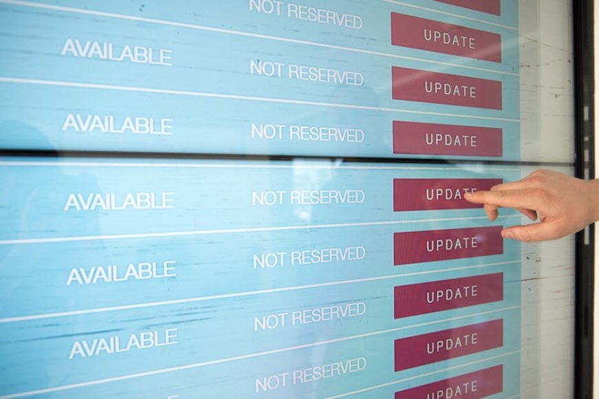 Windows Update Kini Bisa Dijeda Tanpa Batas 35 Hari Sekali