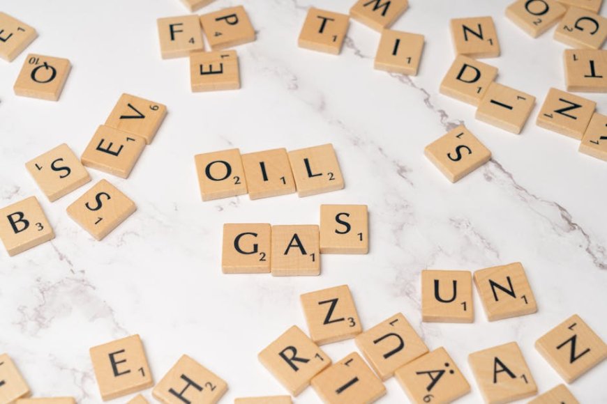 Kimmeridge Minta Devon Jual Aset Usai Merger Coterra Apa Dampaknya