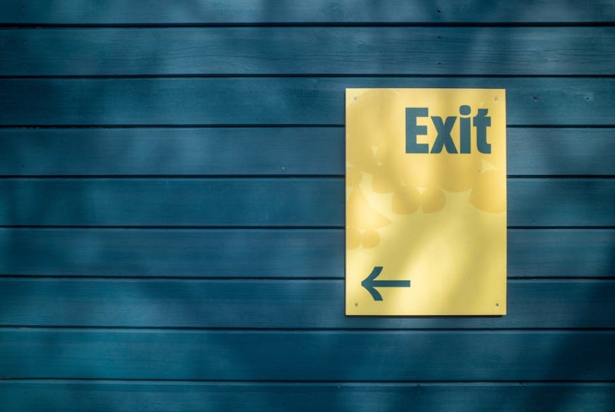 Target Private Equity Exit Keluarga UK dan Dampak Likuiditas