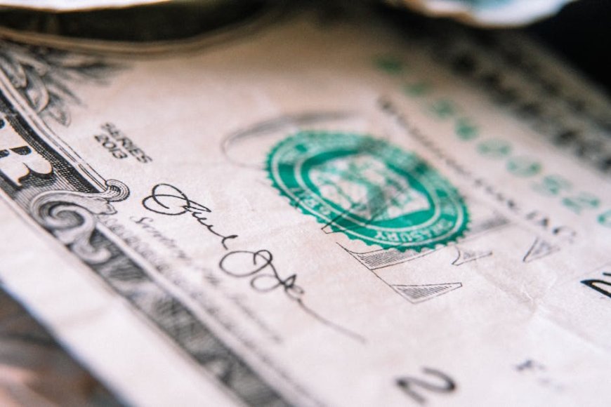 IPO Pershing Square dan Closed End Fund Mengguncang Investasi