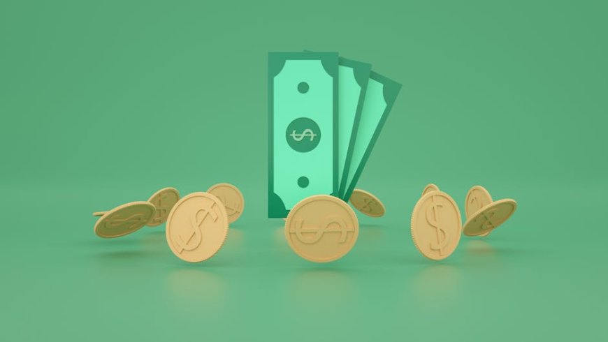 Aliran Dana Besar ke Alternatif Franklin dan Dampaknya bagi Investor