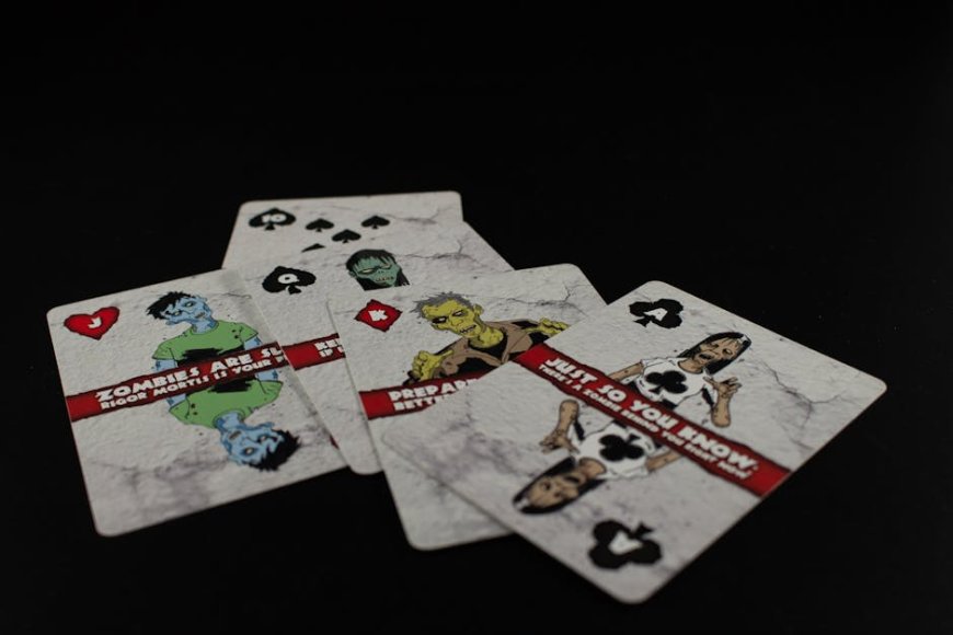 Review Forbidden Solitaire Game Horor Nostalgia 90an yang Menggila