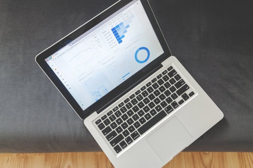AI Dorong Lonjakan Bisnis Iklan Online dengan Analitik Cepat
