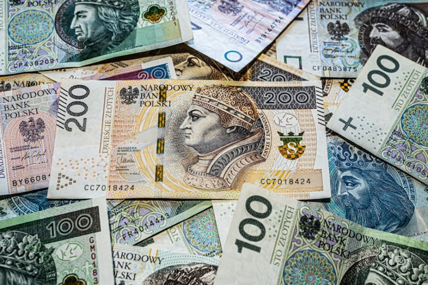 Bank of Canada Tahan Suku Bunga Dampaknya ke Kredit dan Obligasi