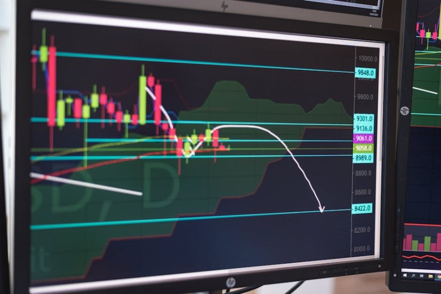 Kinerja Trading Bank Prancis Tertinggal Saat Dollar Menguat