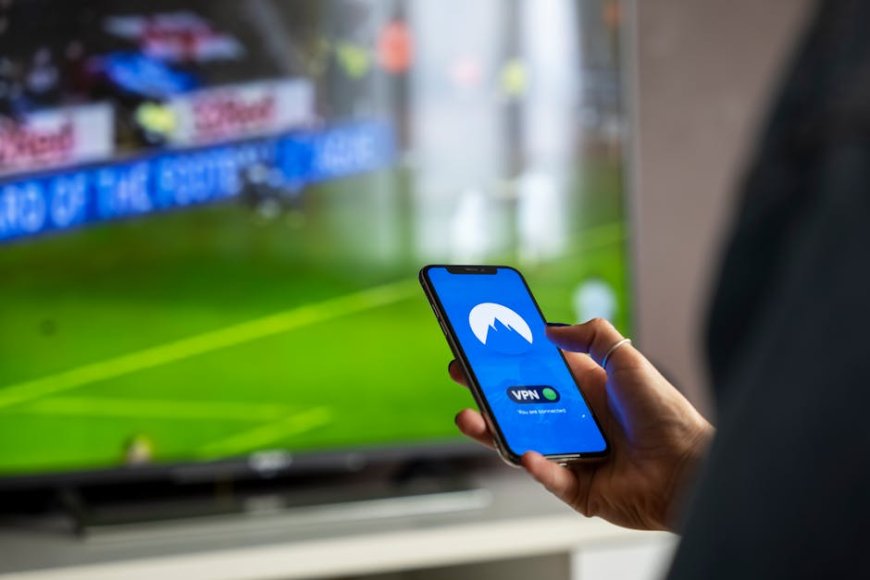 Cara Nonton Aston Villa vs Tottenham Premier League Live dari Mana Saja