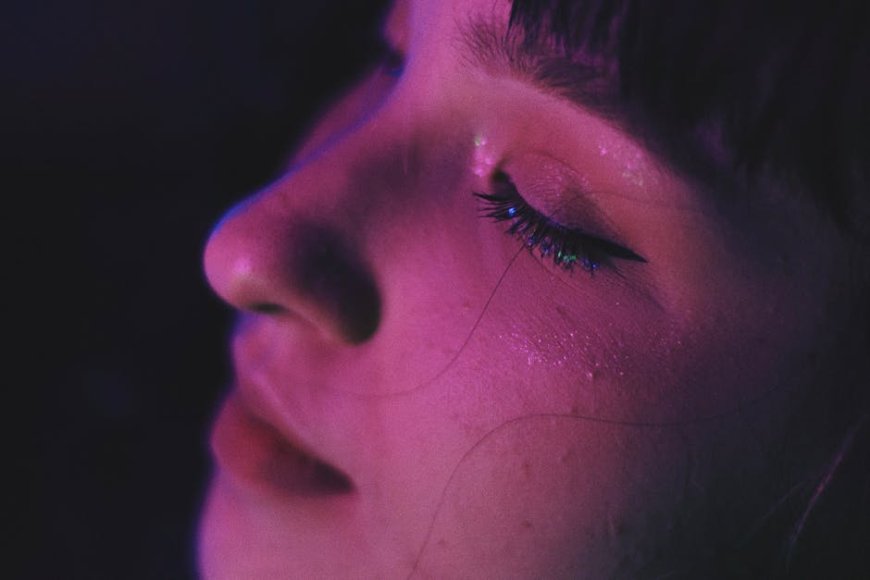Jadwal Rilis Euphoria Season 3 Episode 4 Tayang 3 Mei 2026