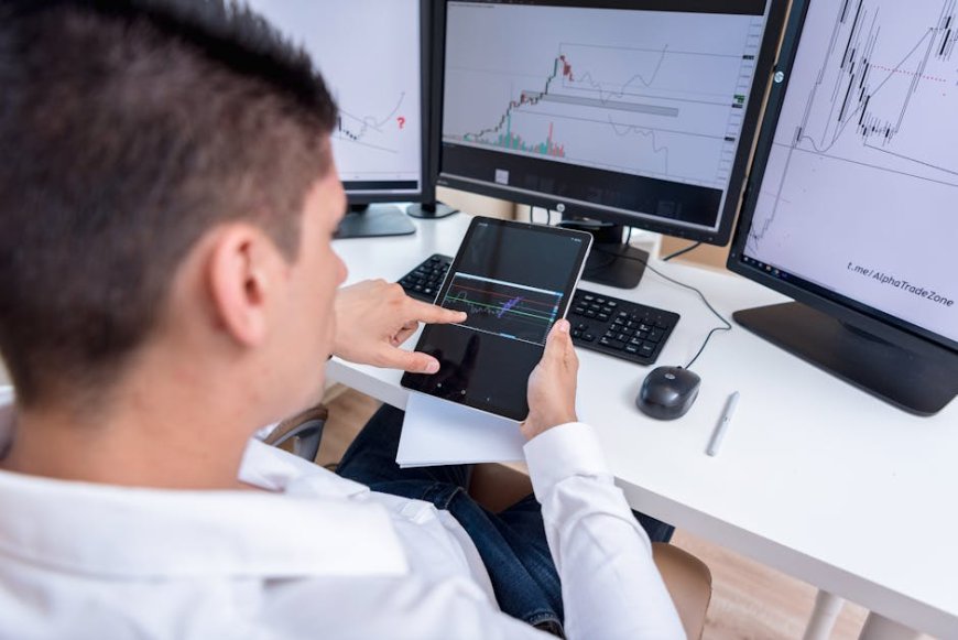 Akhiri Ilusi Tebar Saham Terbaik untuk Semua Investor