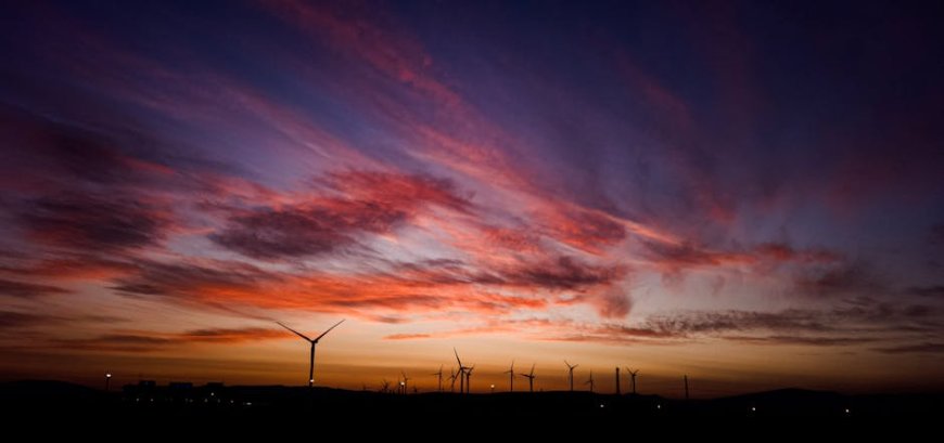 China Perkuat Ketahanan Energi Dampak ke Harga Komoditas Global