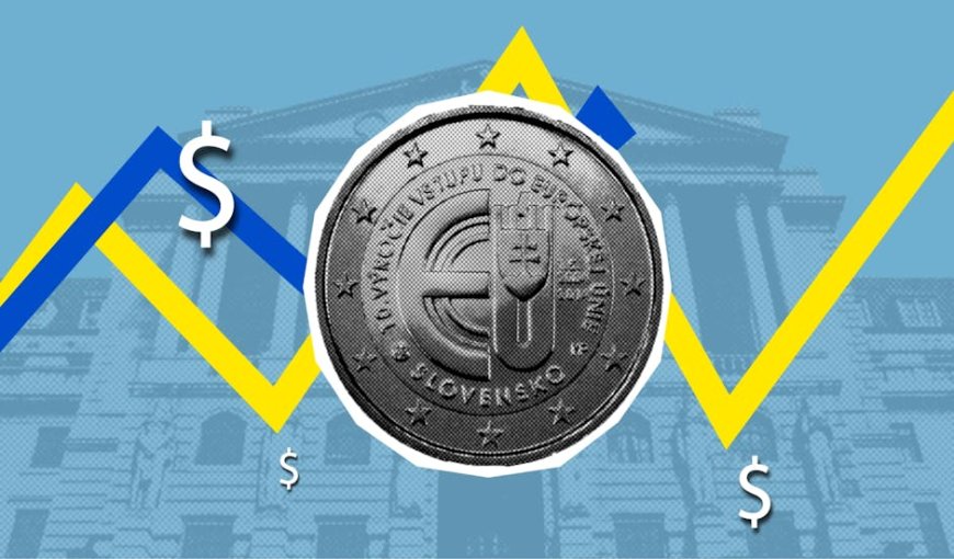 Aturan Baru Shadow Banks India dan Dampaknya ke IPO