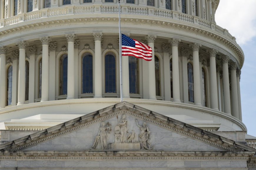 Apa Setelah Kesepakatan Stablecoin CLARITY Act dan Dampaknya