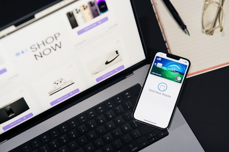 iOS 27 Bakal Hadirkan Fitur Buat Pass Wallet