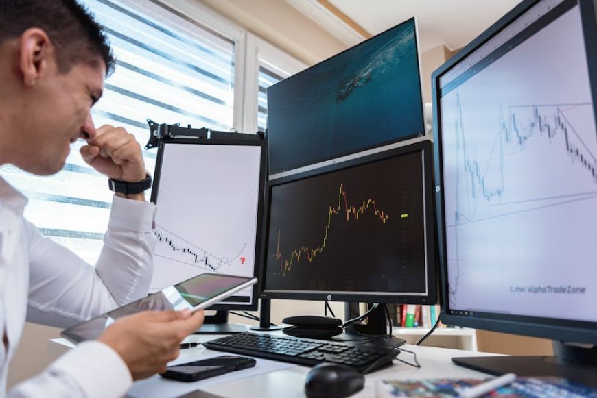 Privat Credit vs Volatilitas Tinggi Apa yang Dimaksud Aman