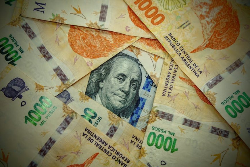 Ekspansi Private Credit Gemcorp ke Latin America dan Dampaknya