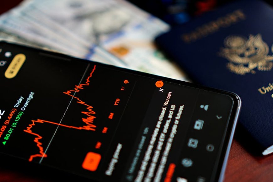 Kembalinya Go-Anywhere Bond Funds dan Strategi Fleksibel
