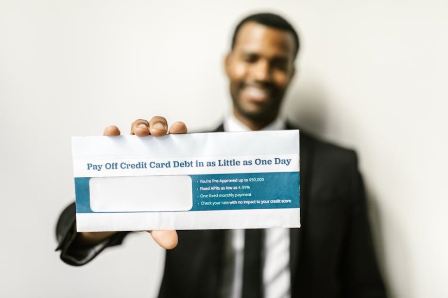 Private Credit dan Maturity Wall yang Makin Jauh