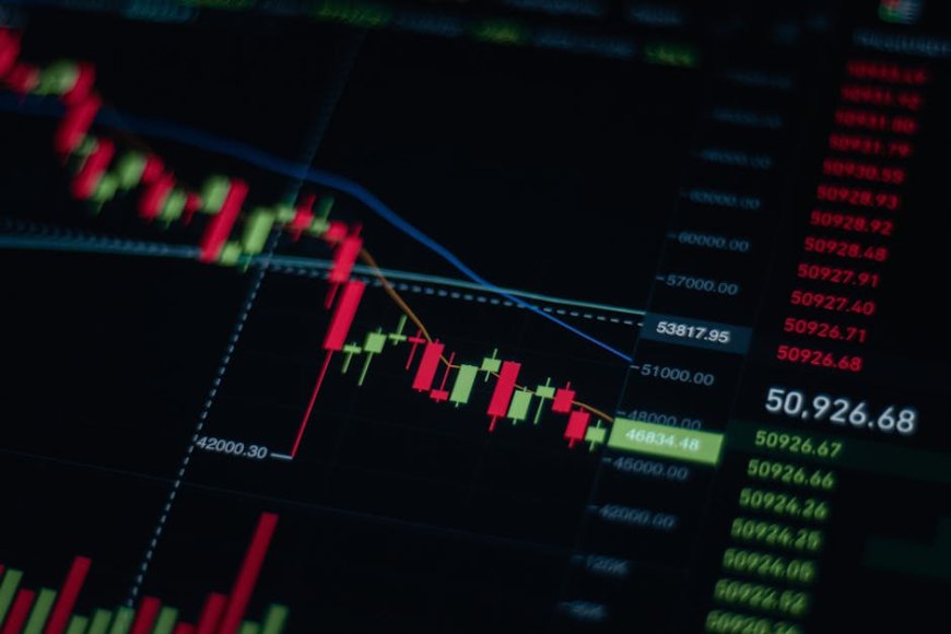 Solana Masih Berpotensi Turun Meski Oversold Terlihat