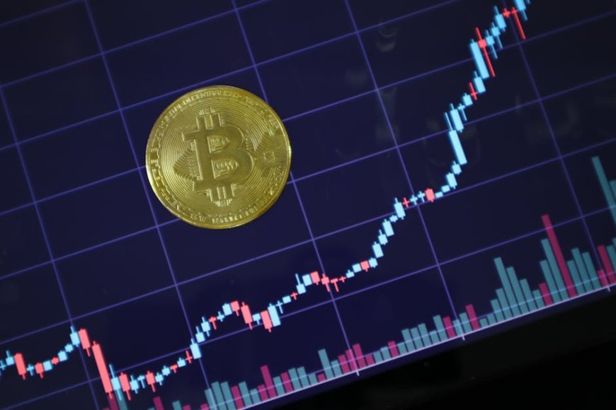 MOEX Rilis Indeks SOL TRX XRP BNB, Apa Dampaknya
