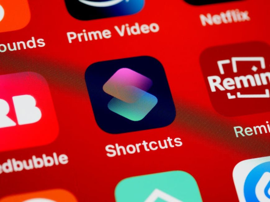 Vine Kembali dengan Divine Melawan Konten AI Sampah