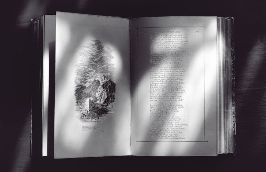 Roger Avary Kritik AI Paradise Lost Tak Setara Karya Agung