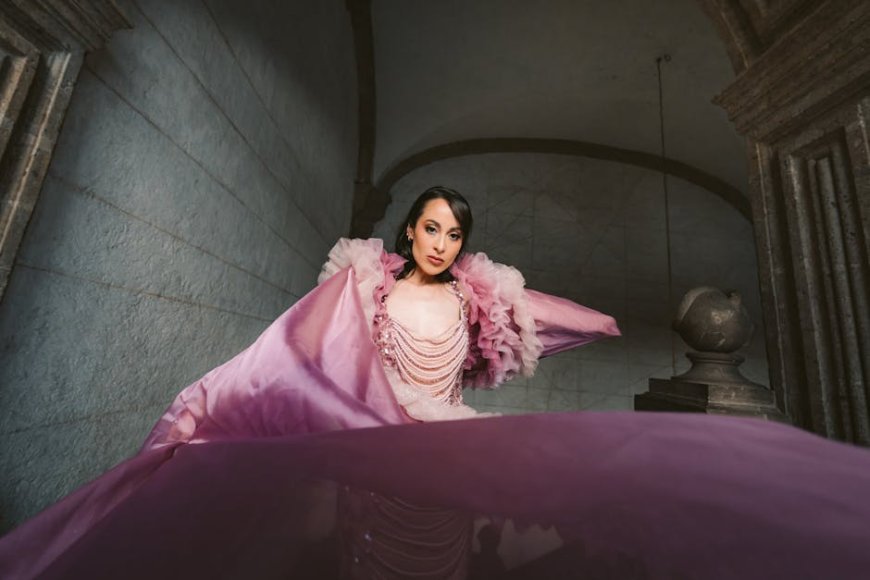Met Gala dan Cosplay Budaya Lembah Silikon, Sebuah Tabir Asap Berbahaya