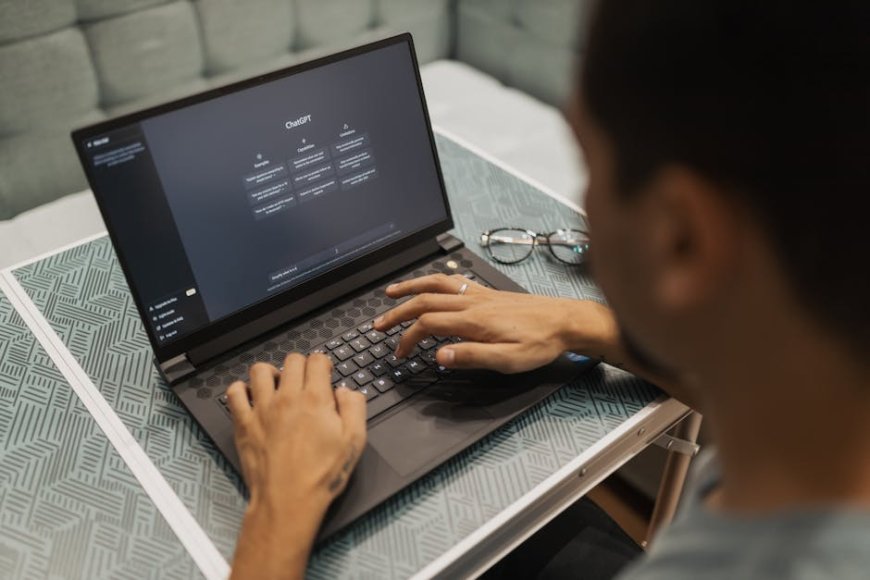 Mindtrip Luncurkan AI Flight Agent untuk Rencana Perjalanan Berantakan