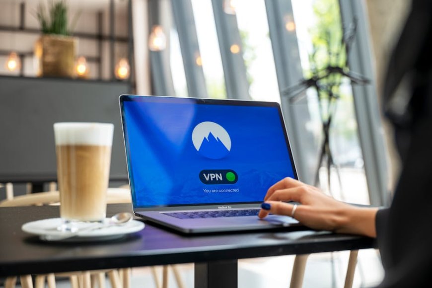 Utah Mulai Larang VPN untuk Lewati Verifikasi Usia