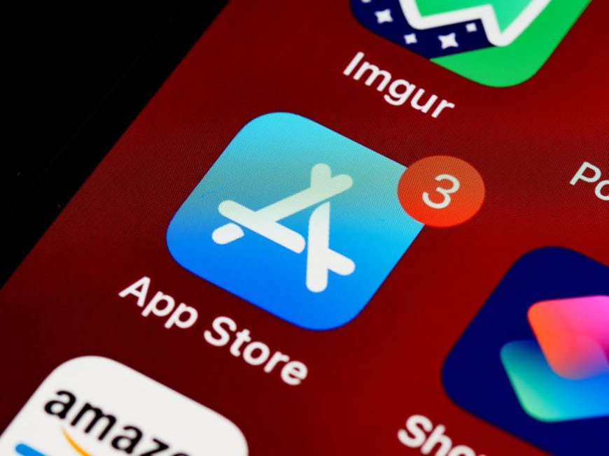 Fitur iOS 26.4 yang Masuk ke iPhone Sebelum iOS 26.5