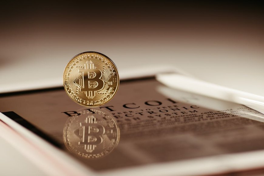 AMINA Jadi Bank Terregulasi Pertama Custody Canton Coin