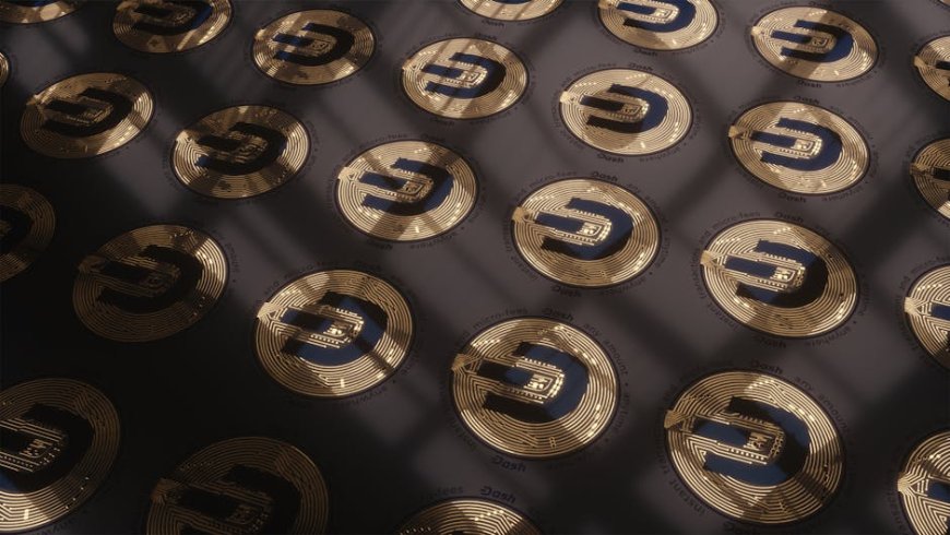 Linea Sumbang ZK Rollup ke Linux Foundation Decentralized Trust
